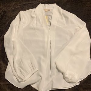 Michael Kors Blouse